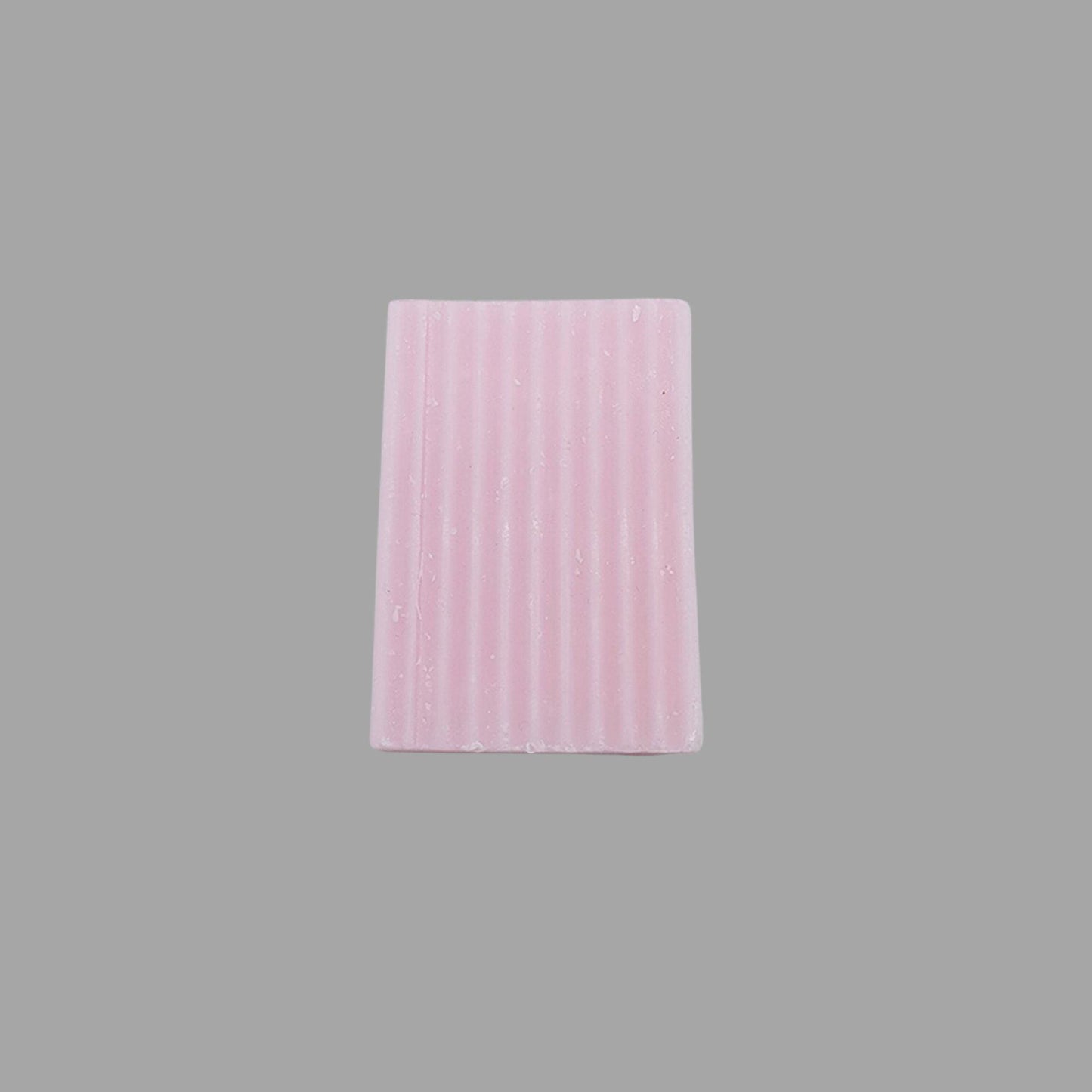 rechteckige-steinplatte-rosa