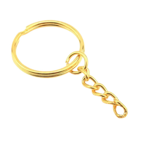 schluesselanhaenger-mit-kette-gold