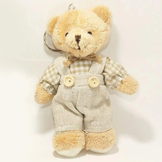 pluesch-teddybaer-mit-kleidung-junge-12cm