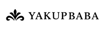 yakupbaba.com