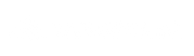 yakupbaba.com
