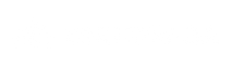 yakupbaba.com