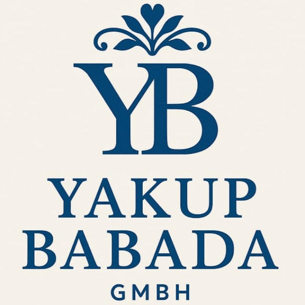 yakupbaba.com
