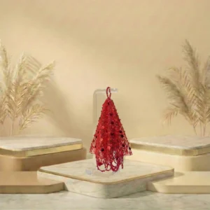 Braut Halay Taschentuch - Modell 1