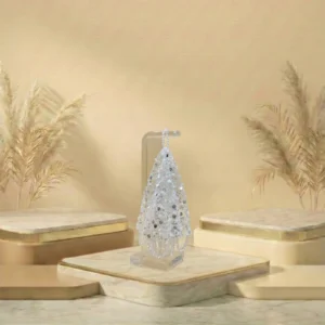 Gelin Halay Mendili - Model 2