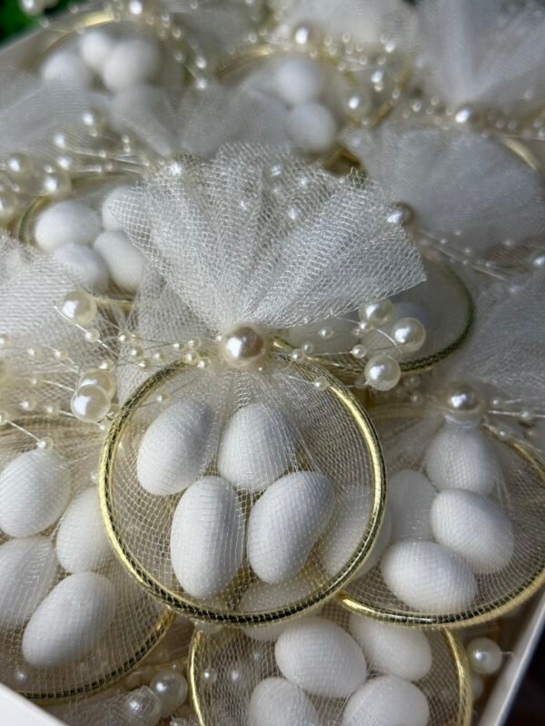 IMG_8761 (1) IMG_8761 (1)