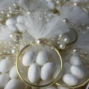 Personalisiertes Hochzeitsgeschenk