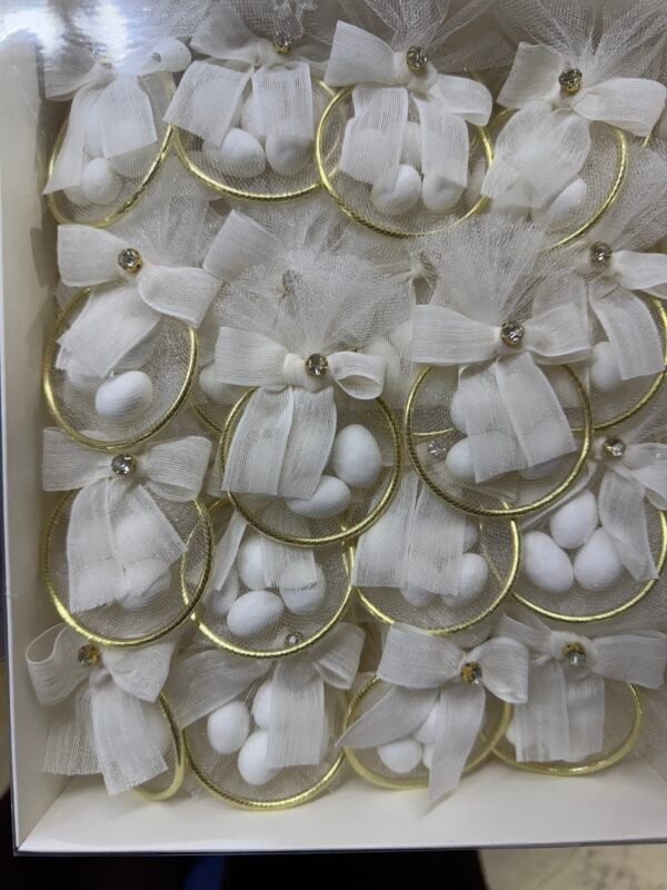 IMG_9761 (1) IMG_9761 (1)